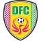 Донг Тхап U21