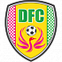 Донг Тхап U21