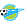 Зенит Пенза