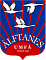 Аульфтанес