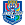 Тяньцзинь Цзиньмэнь Тайгер