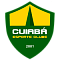 Куяба U20