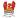 Лисберн (жен)