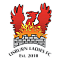 Лисберн (жен)