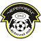 ФК Череповец
