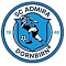 Адмира Дорнбирн