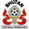 БФФ Аккадеми U19