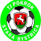 ТЖ Покрок Стара Быстрица