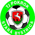 ТЖ Покрок Стара Быстрица
