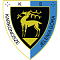 Карконоше Еления Гора