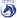 Окжетпес (жен)