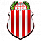 Барракас Сентраль U20