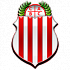 Барракас Сентраль U20