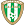 Szombathelyi Haladas U19