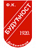 Будучность Добановци