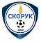Скорук (Томаковка)