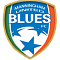 Маннингем Юнайтед Блюз U23