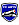 FC Arys