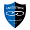 ЕБ/Стремур 2