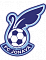 Йонава