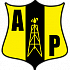 Альянса Петролера