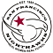 Сан-Франциско Найтхокс (жен)