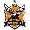 Нова Игуасу U20