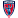Инди Элевен (жен)