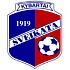 ФК Свейката