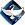 ХБ Кёге (жен)