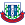 Энкамп