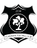 Флограде