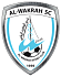 Аль-Вакра