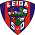 Лейоа U19