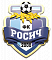 Росич