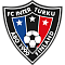 ФК Интер 2