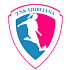 ЗНК Любляна (жен)
