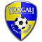 Йоогали U23