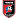 Лонестар (жен)