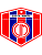Унион Магдалена