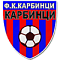 Карбинци