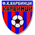Карбинци