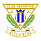 Леганес