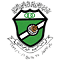 Аль Уроба U21