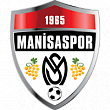 Манисаспор