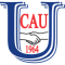 Юнион Вилла Краус