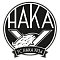 Хака Джуниорс
