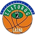 Златорог Ласко