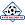 Квик Хэлден