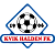 Квик Хэлден